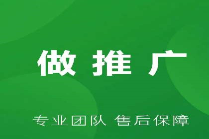 互联网公司SEM代运营成功案例剖析