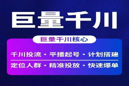 谷歌SEM广告投放的ROI优化：一家科技公司的成功经验